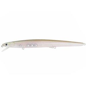 Воблер Tailwalk Sea Finger Minnow 113F (TW Ltd Color) цвет #06 GHOST PINK SHA