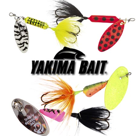 Yakima