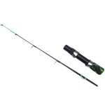 Удочка зимняя Stinger GreenGo Micro Ice 50
