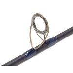 Спиннинг Strike Pro IM-10 Wobbler Spin 3.0m 5-25g 