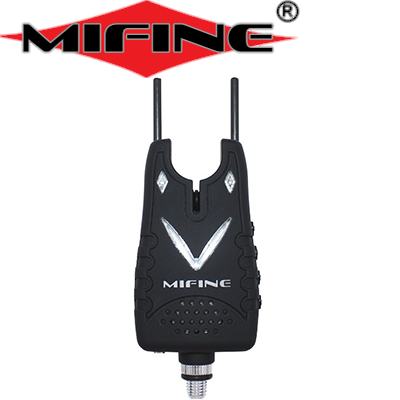 Mifine TLI-34 Сигнализатор