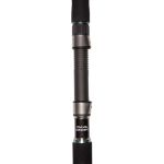 Спиннинг Tail&Scale Athlete 3303H 20-60gr 10-30lb