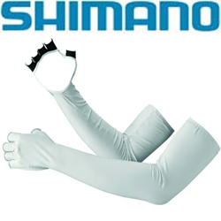 Shimano GL-047Q