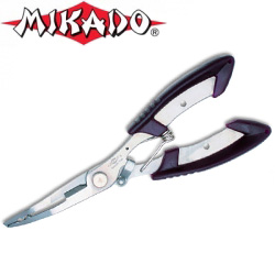Mikado AMN-FP-830