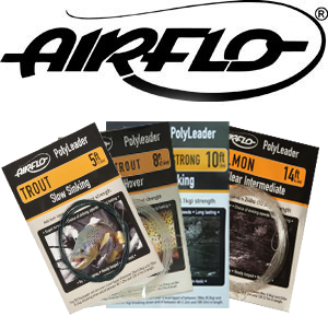 Airflo PSS4