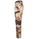 Костюм Remington XM Elite Yellow Waterfowl Honeycombs р. 5XL
