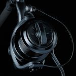 Катушка карповая Sonik Vader X 8000 Carp Reel SVX8000