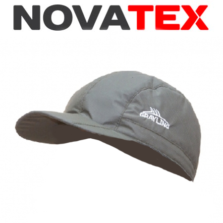 NovaTex "Осень" на флисе