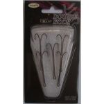 Крючок двойной Izumi Umami Double Hook 50