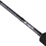 Спиннинг Prox Nezakana Gonzo Pack NGP 604LS 0.5 - 5 гр.