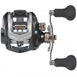 Катушка мультипликаторная WFT BC KING 4+1