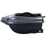 Прикормочный кораблик Boatman Actor Plus Basic Carbon