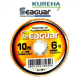 Kureha Seaguar 10m