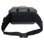 Поясная сумка Narval Fishing Water-resistant Belt Bag 4L