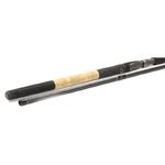 Удилище Colmic Black Style Feeder 3.30мт. 30-80 гр. (2 хлыста)