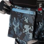 Вейдерсы Finntrail Enduro BF 5280 CamoGrey_N (11(44)L)