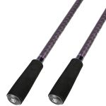 Спиннинг Mifine Thunder 5-28g (845-528_230)