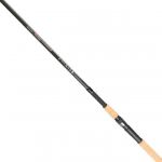 Спиннинг телескопический Mikado Almaz Tele Spinning 300 (10-40 гр.)