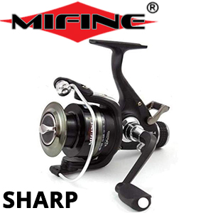 Mifine Sharp