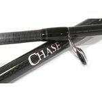 Спиннинг SL Rods Chase 762ML (CHS-762ML)