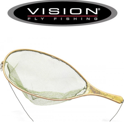 Vision 9055