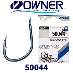 Owner 50044