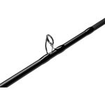Фидерное удилище @SnastiZdraste Feeder Rod #Dralka 360cm 130g