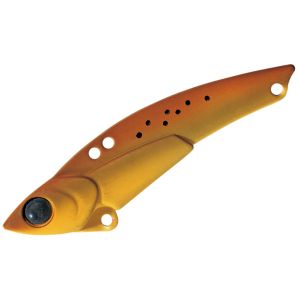 Блесна Smith Hyper Blade 6,0гр. 48мм. цвет 14