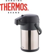 Thermos TAH-3000