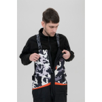 Костюм Remington Impudent Winter ATV р. L