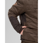 Костюм Remington Gunshot Brown р. XL
