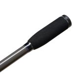 Кастинговое удилище Narval Fishing River Dance 71H-C max 70g Fast