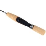 Удочка зимняя F-Fishing Ice Rod Winter Hunt MH 32' 81см (FFWHR81MH)