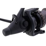 Катушка Carp Pro Torus Runner 7000 (CPC7000)