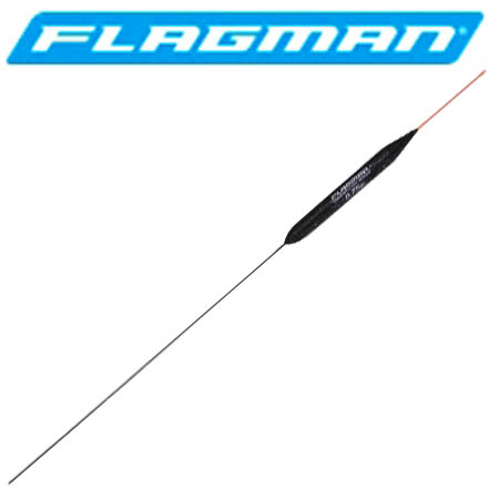 Поплавок Flagman FCS20