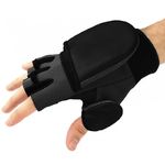 Перчатки Angler Neoprene A-012-L р. L 