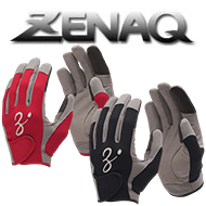 Zenaq