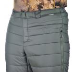 Брюки King Hunter BEAST NEW!!! Gray 3XL