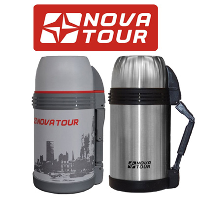 Nova Tour "Биг Бэн"