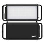 Фонарь кемпинговый Claymore Ultra 3.0 X цв. Black