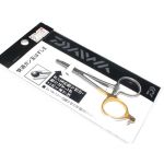 Зажим Daiwa Kaiteki Gandamahazusi 2
