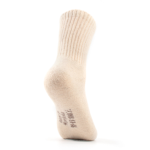 Носки "Следопыт" Warm expert premium SHEEP, honey beige, р.41-43