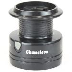 Катушка Mifine Chameleon 3000F (60368-3)