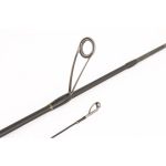 Спиннинг Rapture Artiglio Area Game AGS-662XUL 198cm/0.3-4g