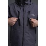 Костюм Redbor Genesis Dark Grey р-р XXL