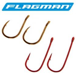 Flagman