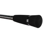 Кастинговое удилище Tailwalk SSD Power Rock C88XH 2,68 м, MAX 40 гр.
