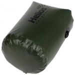 Драйбег 50л (d33/h69cm) хаки Helios (HS-DB-503369-H)