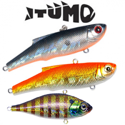 Itumo