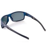 Очки поляризационные Daiwa DN-8323 GRY WHI.Mirror
